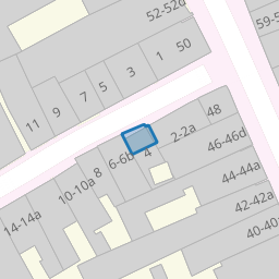 Perceel GNG00-K-3057