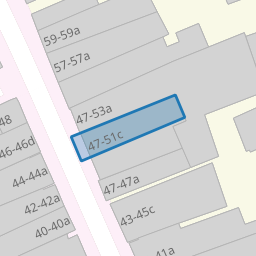 Perceel GNG00-K-3059