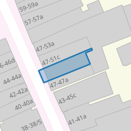 Perceel GNG00-K-3060