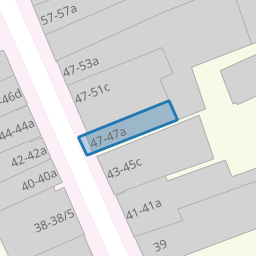 Perceel GNG00-K-3061