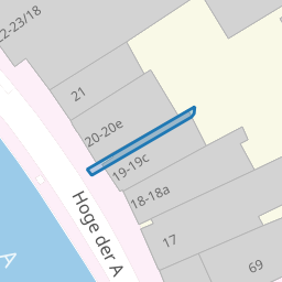 Perceel GNG00-K-3079