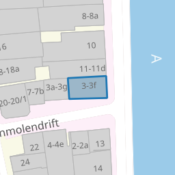 Perceel GNG00-K-3087