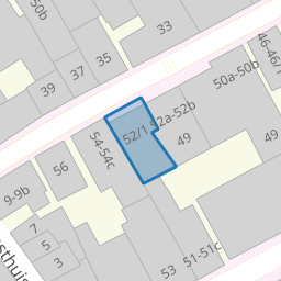 Perceel GNG00-K-3088