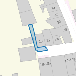 Perceel GNG00-K-3090