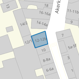 Perceel GNG00-K-3097