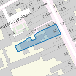 Perceel GNG00-K-3138