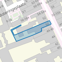 Perceel GNG00-K-3139