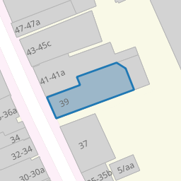 Perceel GNG00-K-3140