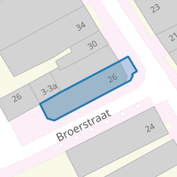 Perceel GNG00-K-3142