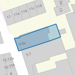 Perceel GNG00-K-3156