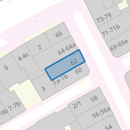 Perceel GNG00-K-3158