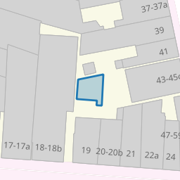 Perceel GNG00-K-3163