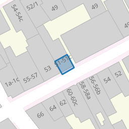 Perceel GNG00-K-3190