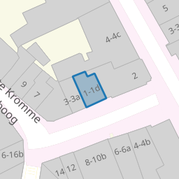 Perceel GNG00-K-3193