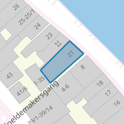 Perceel GNG00-K-3202