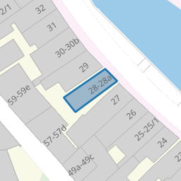 Perceel GNG00-K-3214