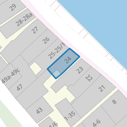 Perceel GNG00-K-3216