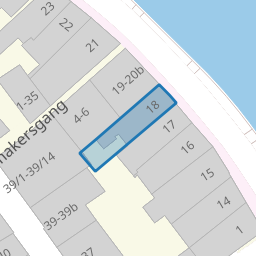 Perceel GNG00-K-3220