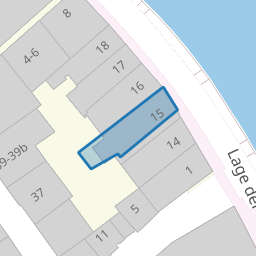 Perceel GNG00-K-3223