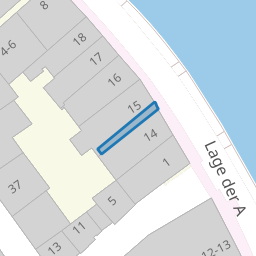 Perceel GNG00-K-3224