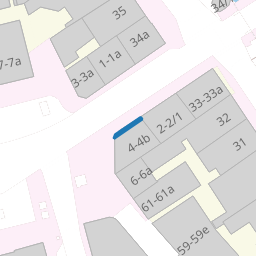 Perceel GNG00-K-3258