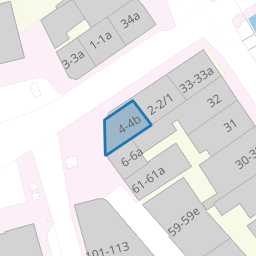 Perceel GNG00-K-3259