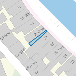 Perceel GNG00-K-3265