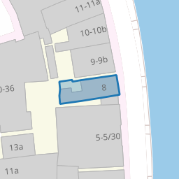 Perceel GNG00-K-3272