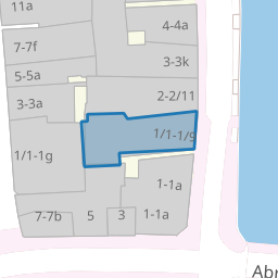 Perceel GNG00-K-3275