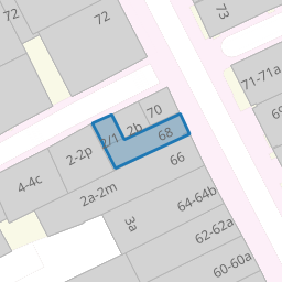 Perceel GNG00-K-3289