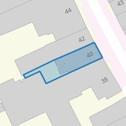 Perceel GNG00-K-3295