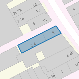 Perceel GNG00-K-3298