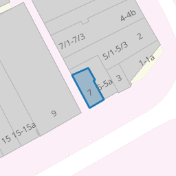 Perceel GNG00-K-3303