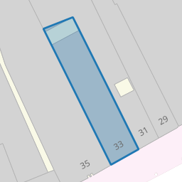 Perceel GNG00-K-3312