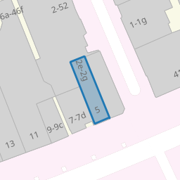 Perceel GNG00-K-3314