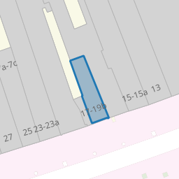 Perceel GNG00-K-3319