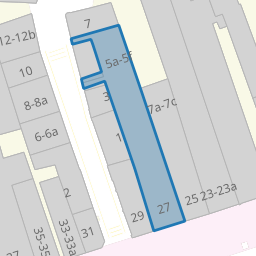 Perceel GNG00-K-3323