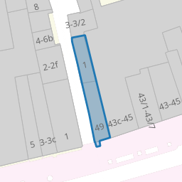 Perceel GNG00-K-3335