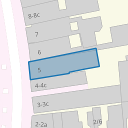 Perceel GNG00-K-3346