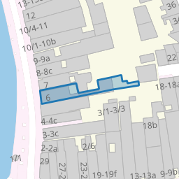 Perceel GNG00-K-3347