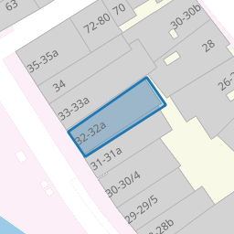 Perceel GNG00-K-3364