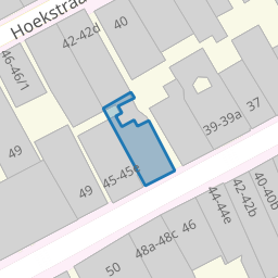 Perceel GNG00-K-3377