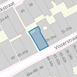 Perceel GNG00-K-3379