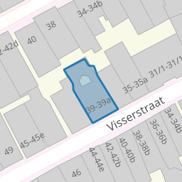 Perceel GNG00-K-3380