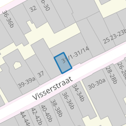 Perceel GNG00-K-3383