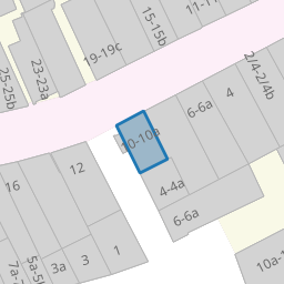 Perceel GNG00-K-3402