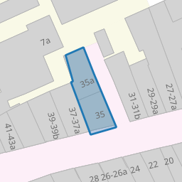 Perceel GNG00-K-3407