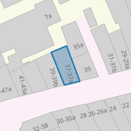 Perceel GNG00-K-3408