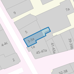 Perceel GNG00-K-3409