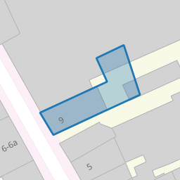 Perceel GNG00-K-3411